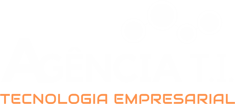 Agência T.I.